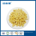 Populaire Chinese instant food gevriesdroogde mango